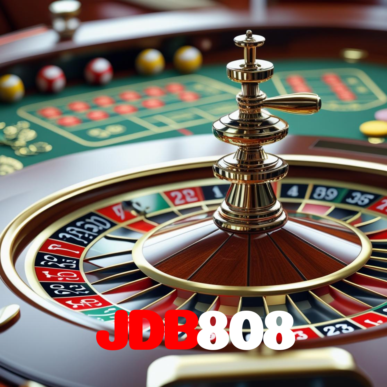 JDB808:Jogue Blackjack online e mostre que você é o mestre das cartas!