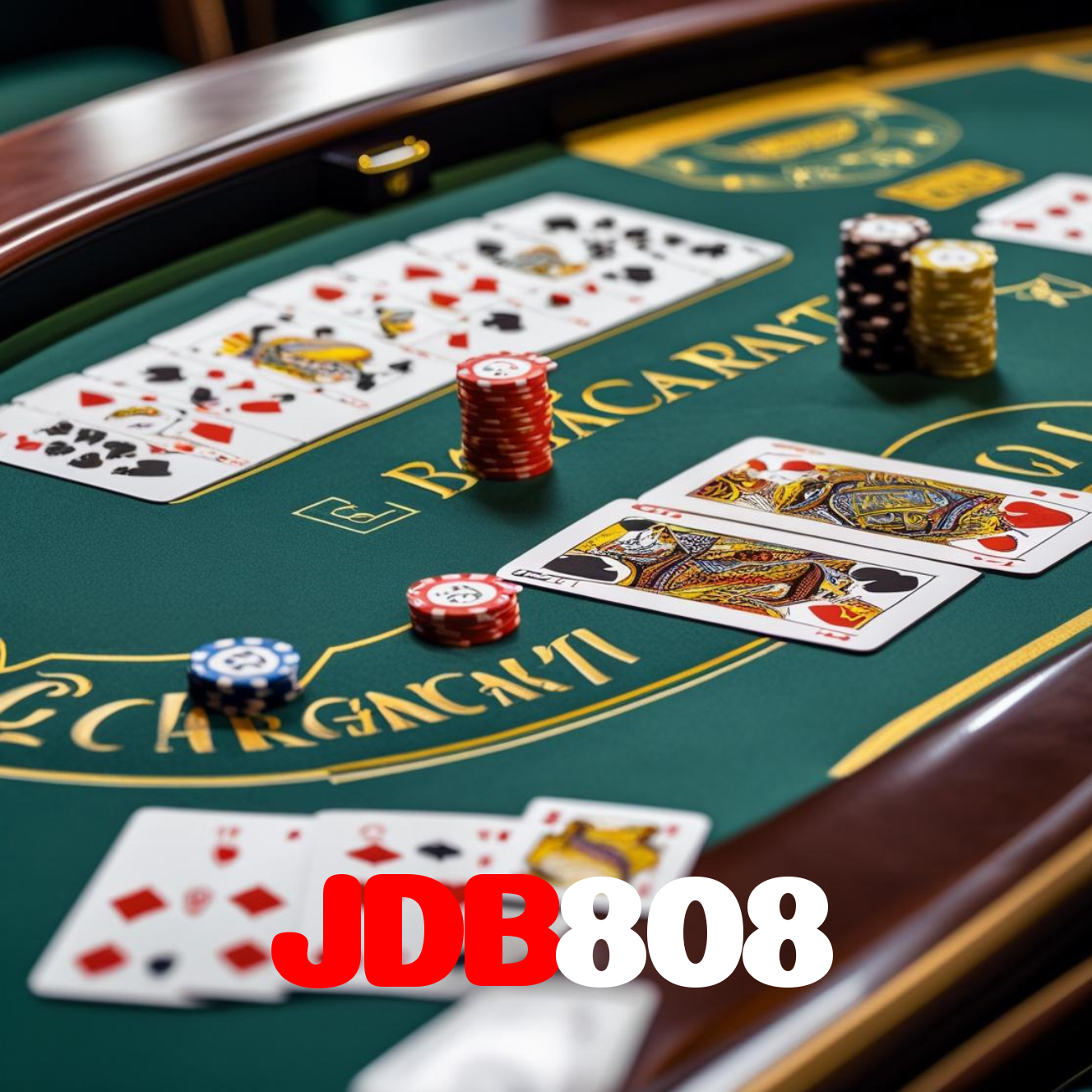 JDB808:Ganhe no futebol e conquiste prêmios nos melhores jogos de cassino online!