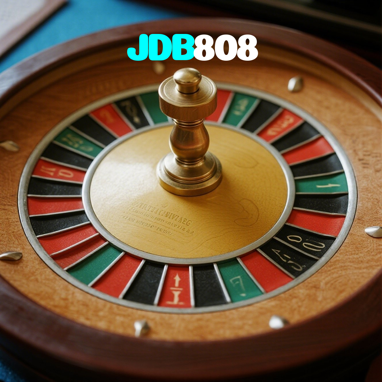 JDB808:Jogue blackjack e conquiste vitórias épicas no nosso cassino online!