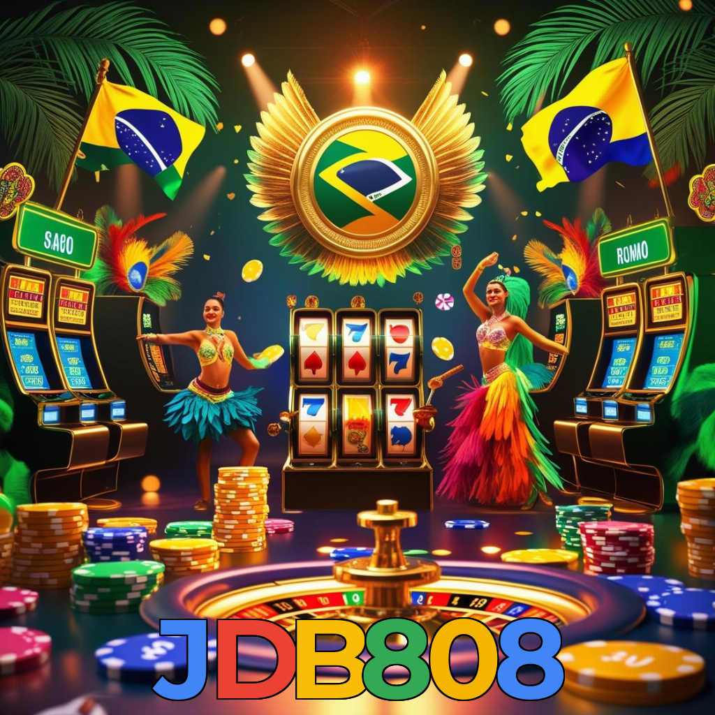 JDB808:Conquiste prêmios no futebol e vença nas mesas de poker online!