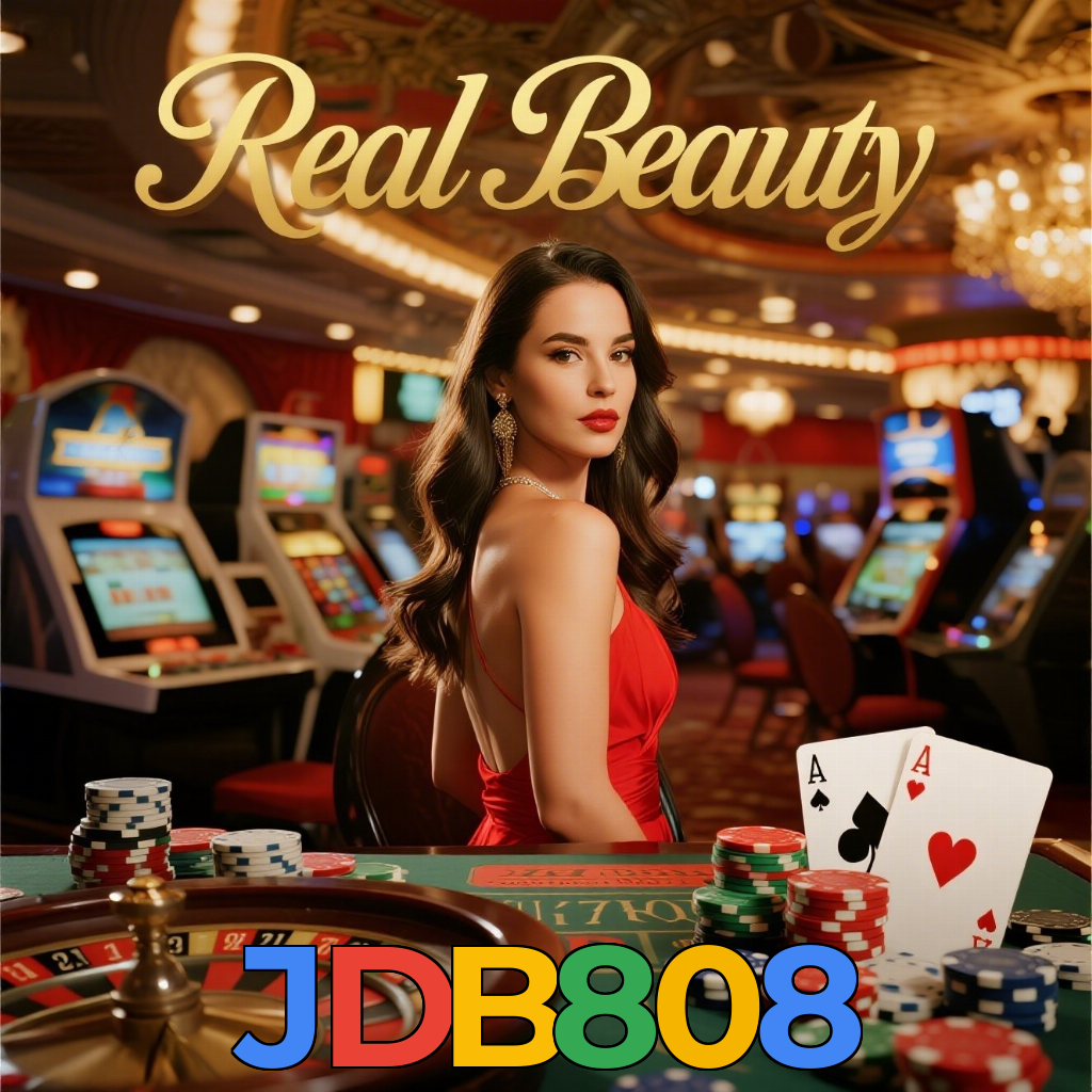 JDB808:A adrenalina do futebol online é sua chance de ganhar!