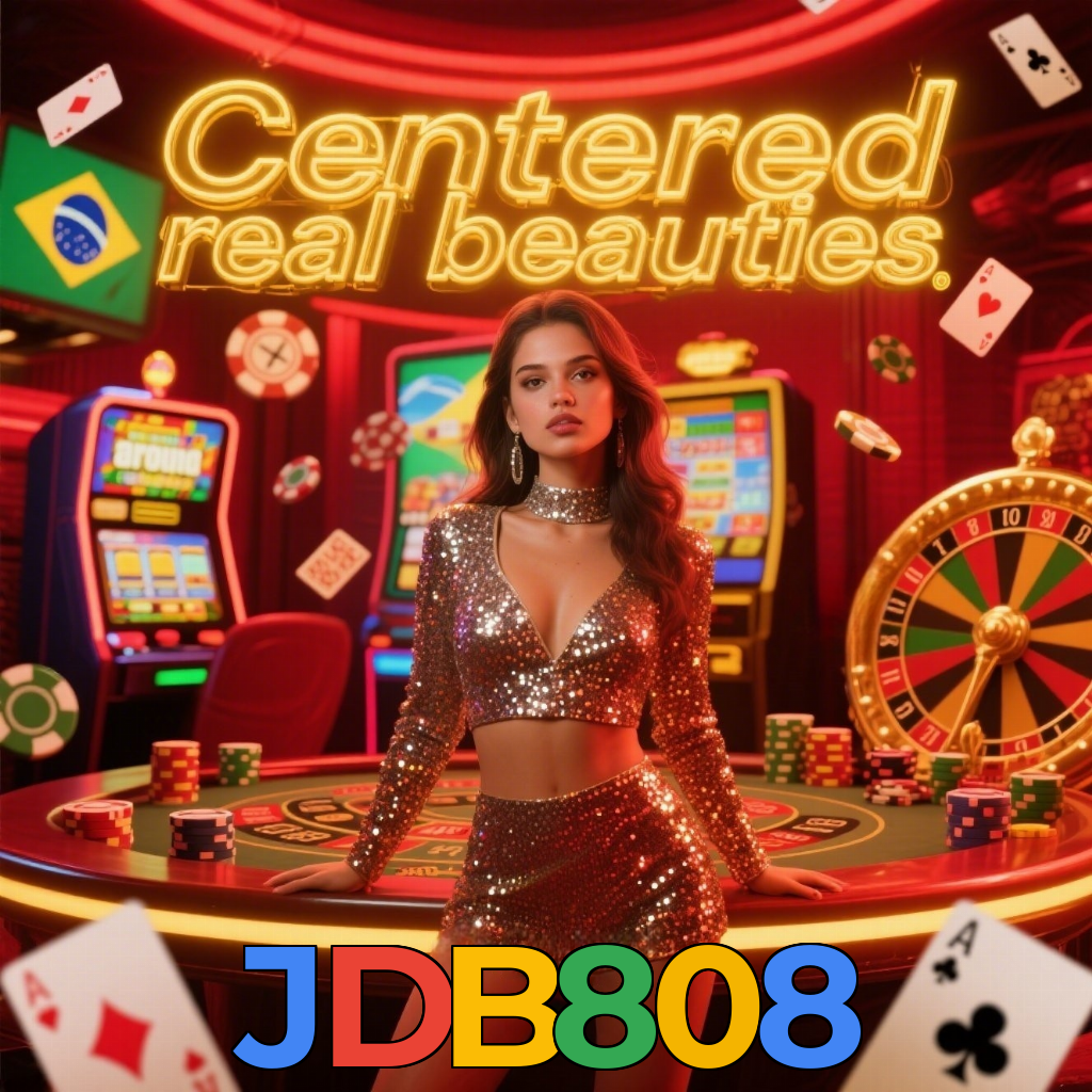JDB808:Vença no futebol online e sinta o sabor da conquista!