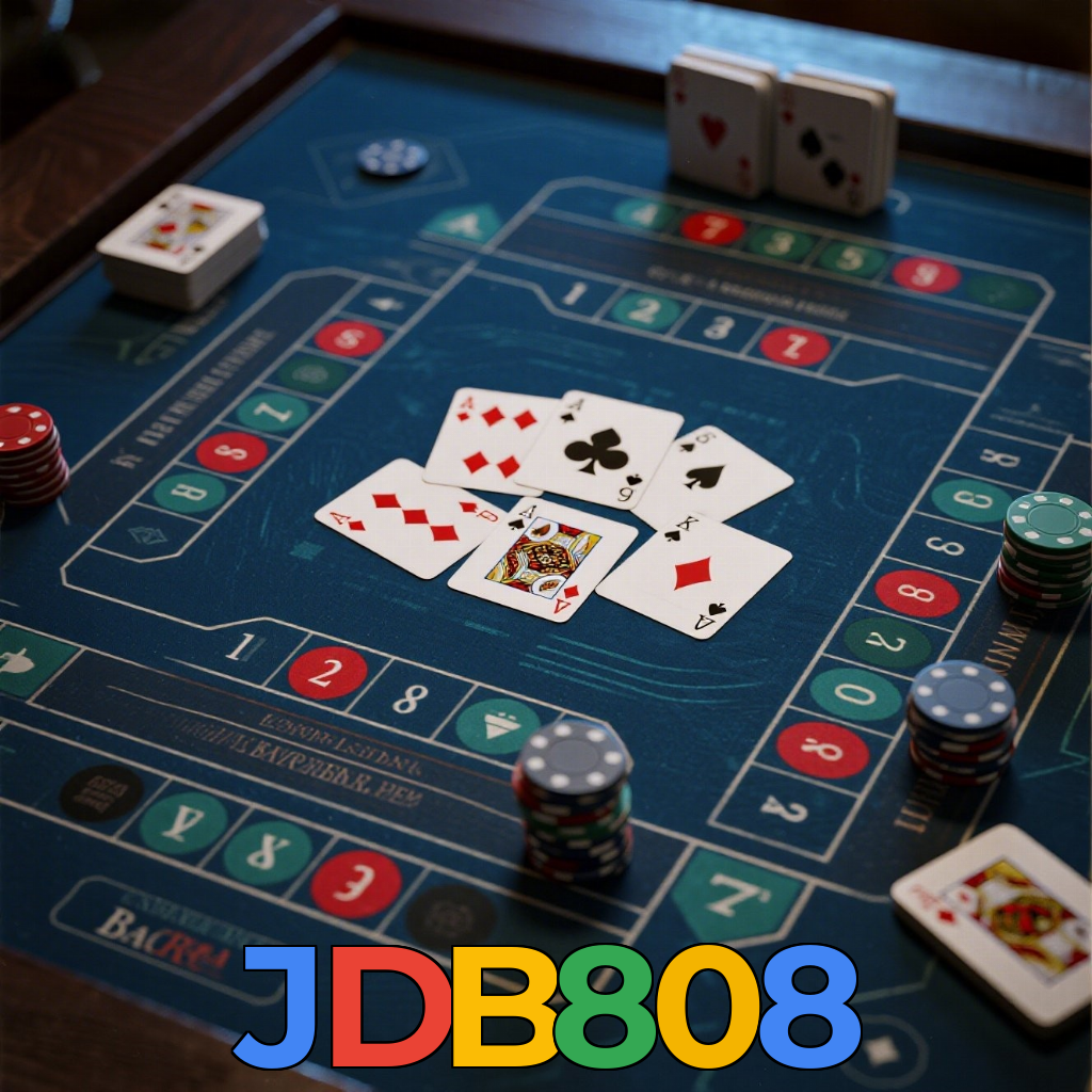JDB808:Jogue slots, aposte no futebol e conquiste prêmios incríveis!