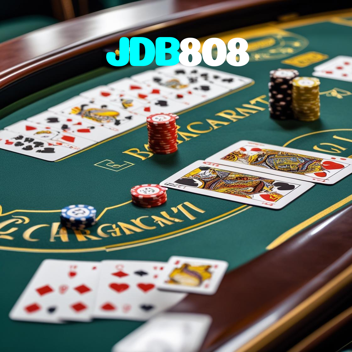 JDB808:No futebol online, suas vitórias são a recompensa da sua habilidade!