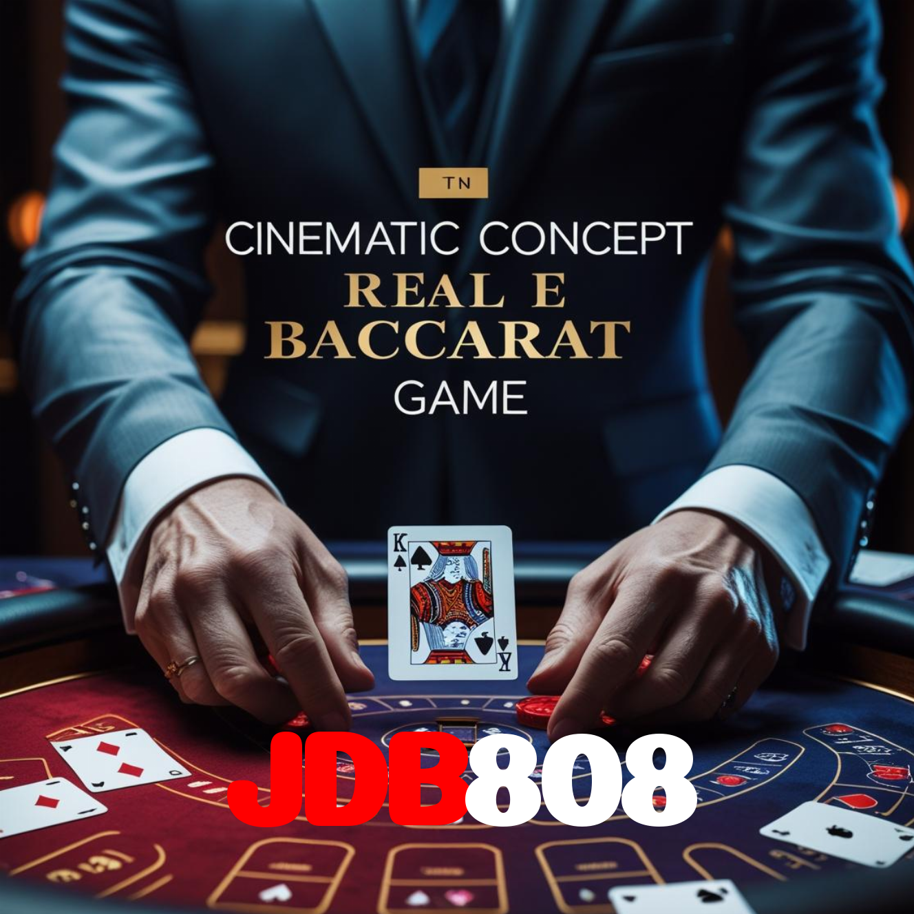JDB808:Apostas emocionantes no futebol e diversão garantida com poker e roleta!