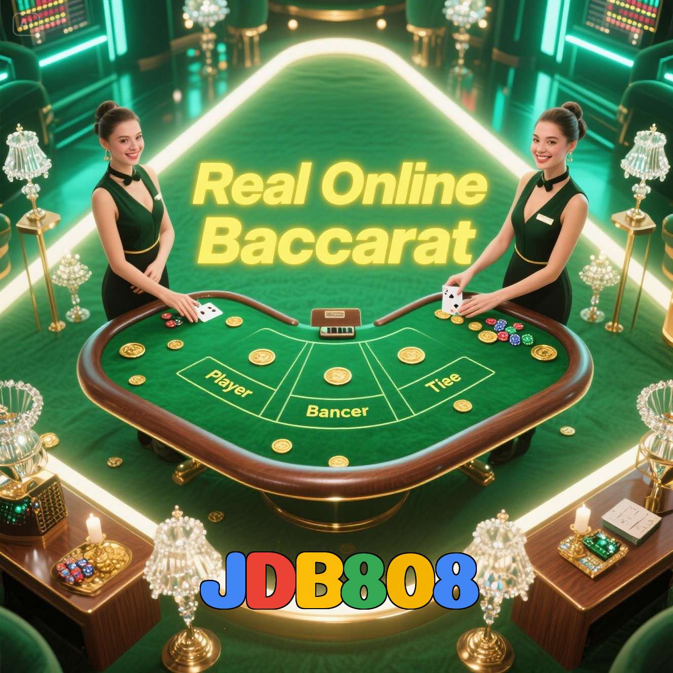 JDB808：Aposte no futebol online e vença no estilo que você merece!