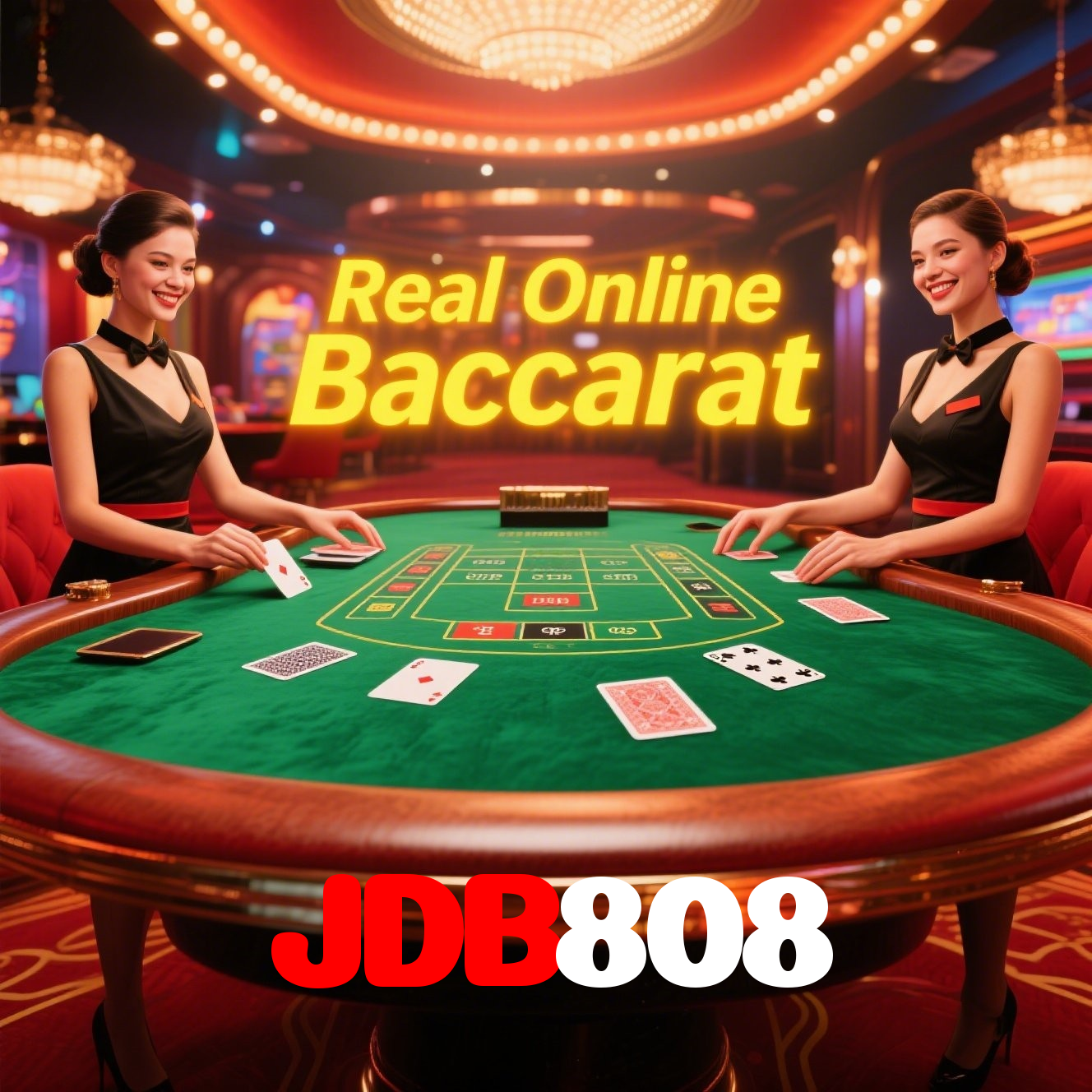 JDB808:Jogue poker, roleta e aposte no futebol para uma experiência épica!