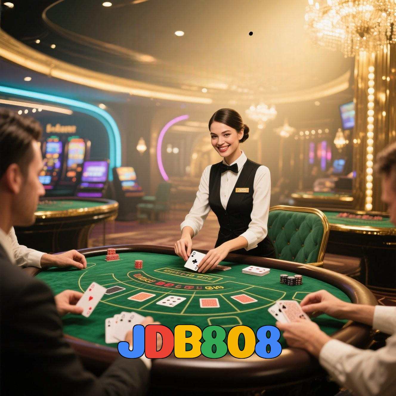 JDB808:No cassino online mais seguro, aposte no futebol e jogue slots emocionantes!
