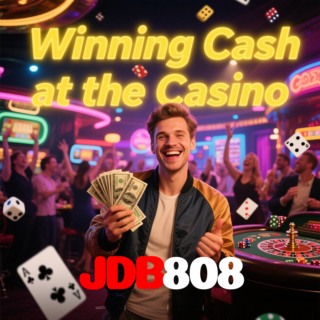 JDB808:O futebol online está esperando por você, com grandes recompensas!