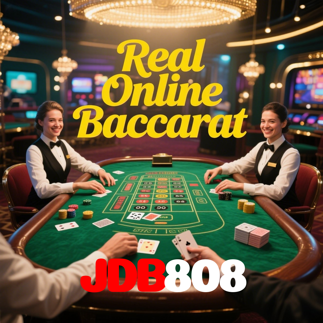 JDB808:No futebol online, suas vitórias são a recompensa da sua habilidade!