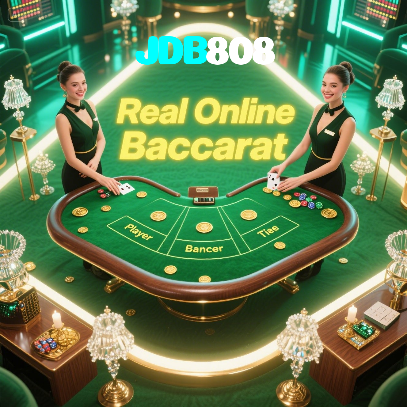 JDB808:Aposte no futebol digital e conquiste vitórias épicas!