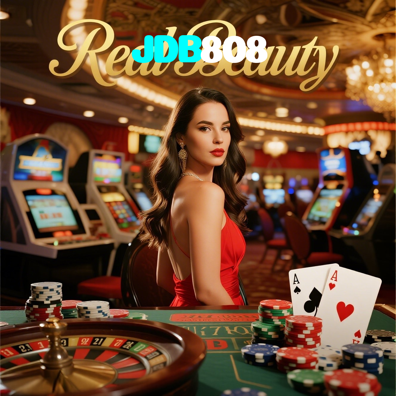 JDB808:Jogue slots, poker e aposte no futebol online para grandes prêmios!