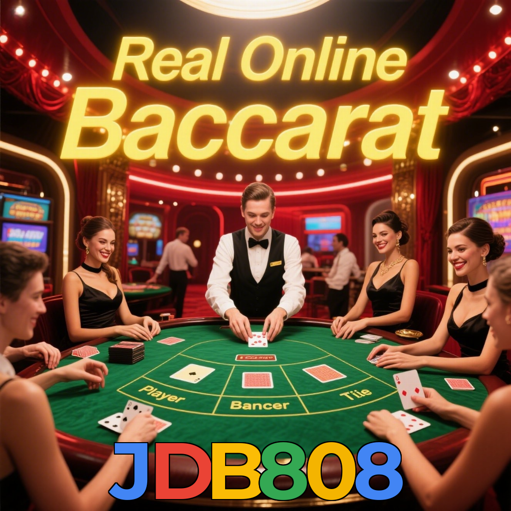 JDB808：Jogue blackjack e aposte no futebol para uma experiência completa!